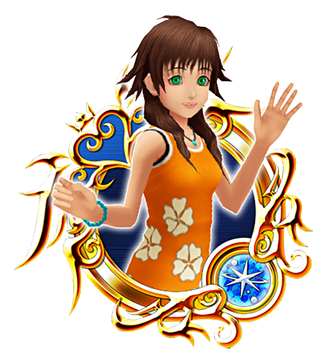 olette-b-kingdom-hearts-insider